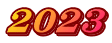 2023