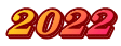 2022